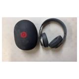 Beats Studio 2.0 Headphones Model B0501