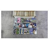 1978-Modern Yankees Baseball Cards w/ RCs