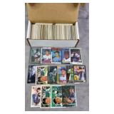 Roger Clemens Baseball Cards w/ RCs
