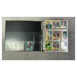 1981 Topps Baseball Cards w/ HOF, Stars & RCs