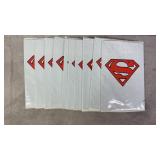 Sealed Adventures Of Superman #500 DC Comics