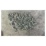 15mm Napoleonics Figurines