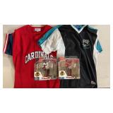 Sports Jerseys & Mcfarlane Sportspicks