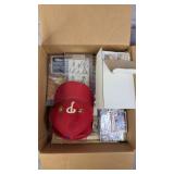 1914-2000s PHI Phillies Memorabilia