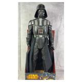 Star Wars Giant Size 31" Darth Vader