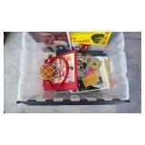 Vintage To Modern Sports Memorabilia