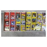 1990s Baseball Cards