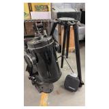 Celestron 8x50 Polaris Finderscope