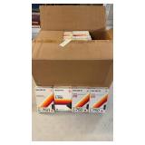 80+pc Sony VHS Tapes