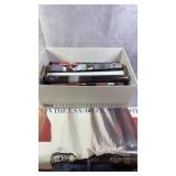 Assorted Music / Band Posters