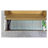 1988 Donruss Baseball Complete Card Set