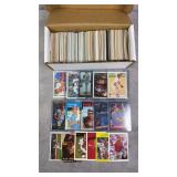 PHI Phillies Baseball Star Players Cards