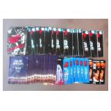 Chicago Bulls Team Schedules