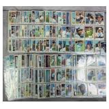 1978 Topps Baseball Cards w/ HOF & RCs
