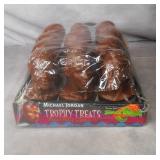 Michael Jordan Space Jam Trophy Treats