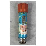 Vintage Space Boy Siren Lite