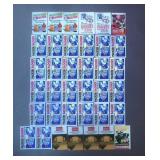 Packers/Wisconsin Badgers Football Schedules