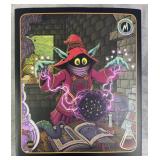 2024 Mondo MOTU Orko Deluxe 1:6 Scale  Figure