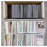 1995-2003 MTG Magic The Gathering Cards