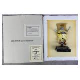 2004 David Kracov Clown Sculpture #144/250