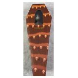 NIP Nightmare Before Christmas Pajamas Jack