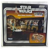 2025 Haslab Star Wars Mos Eisley Cantina