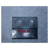 Sealed TOOL 10,000 Days Digipak CD