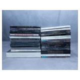 29pc Sealed Pink Floyd CD