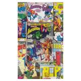 Showcase #62 1966 Key DC Comic Book+