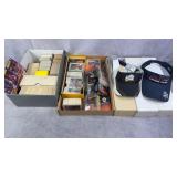 1990s Basketball Card Sets & Cards+