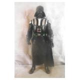 2013 Jakks Pacific Darth Vader Big Figure