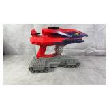 1985 MOTU Blasterhawk