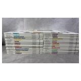 Value Tale Hardcover Books