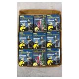 JUN Nightmare Before Christmas Series 1 Figures