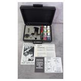 Badger Professional 150 Air Brush