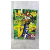 Empire MMPR Remote Controlled Megazord