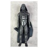 1978 Star Wars 12" Darth Vader Action Figure