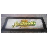 Smithwick
