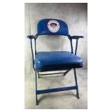 1971-2003 PHI Phillies Veterans Stadium Chair