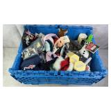 Nightmare Before Christmas Collectibles w/ NIP