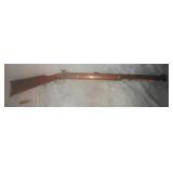 Armsport Inc. 50 Cal. Black Powder Rifle