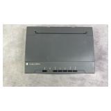 Apple Portable StylesWriter