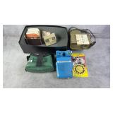 View-Masters & Reels