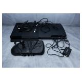 Playstation 3 & 4 W/Sega Controller