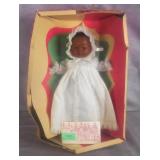 Vintage Horsman #6373 Bye Lo Baby Doll