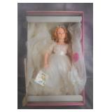 Vintage Effanbee Cinderella Doll