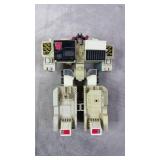 G1 Transformers Metroplex