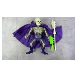 2024 Mondo MOTU Scare Glow 15" Action Figure
