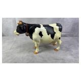 1978 General Mills Milky The Marvelous Milking Cow