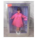 1998 Mattel Audrey Hepburn Doll